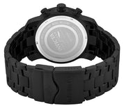 Invicta Pro Diver SCUBA Men's Watch - 50mm, Black (22763)
