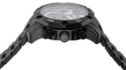 Invicta Pro Diver SCUBA Men's Watch - 50mm, Black (22763)