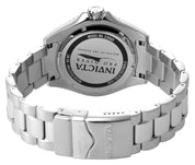 Invicta Pro Diver Thalora Men's Watch w/ Mother of Pearl Dial - 48mm. Steel (23068)