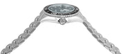 Invicta Pro Diver Thalora Men's Watch w/ Mother of Pearl Dial - 48mm. Steel (23068)