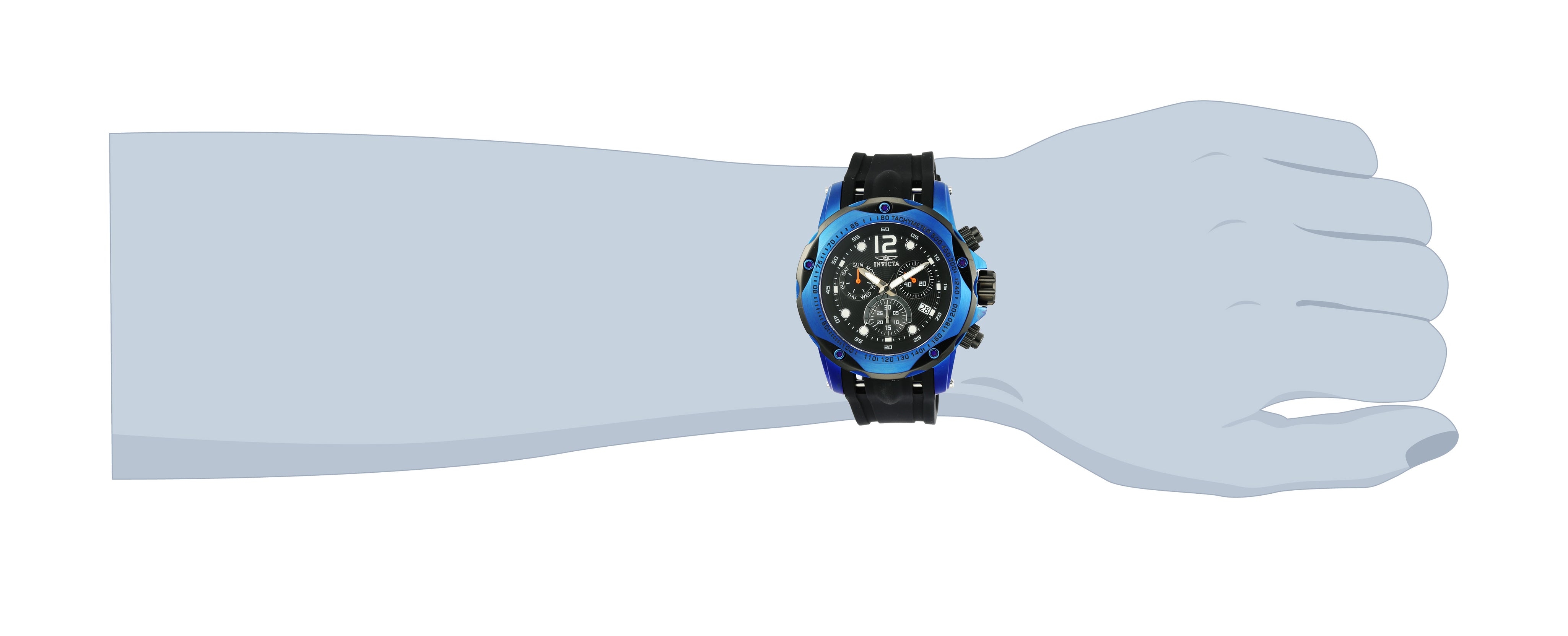 153223_20074-wrist.jpg