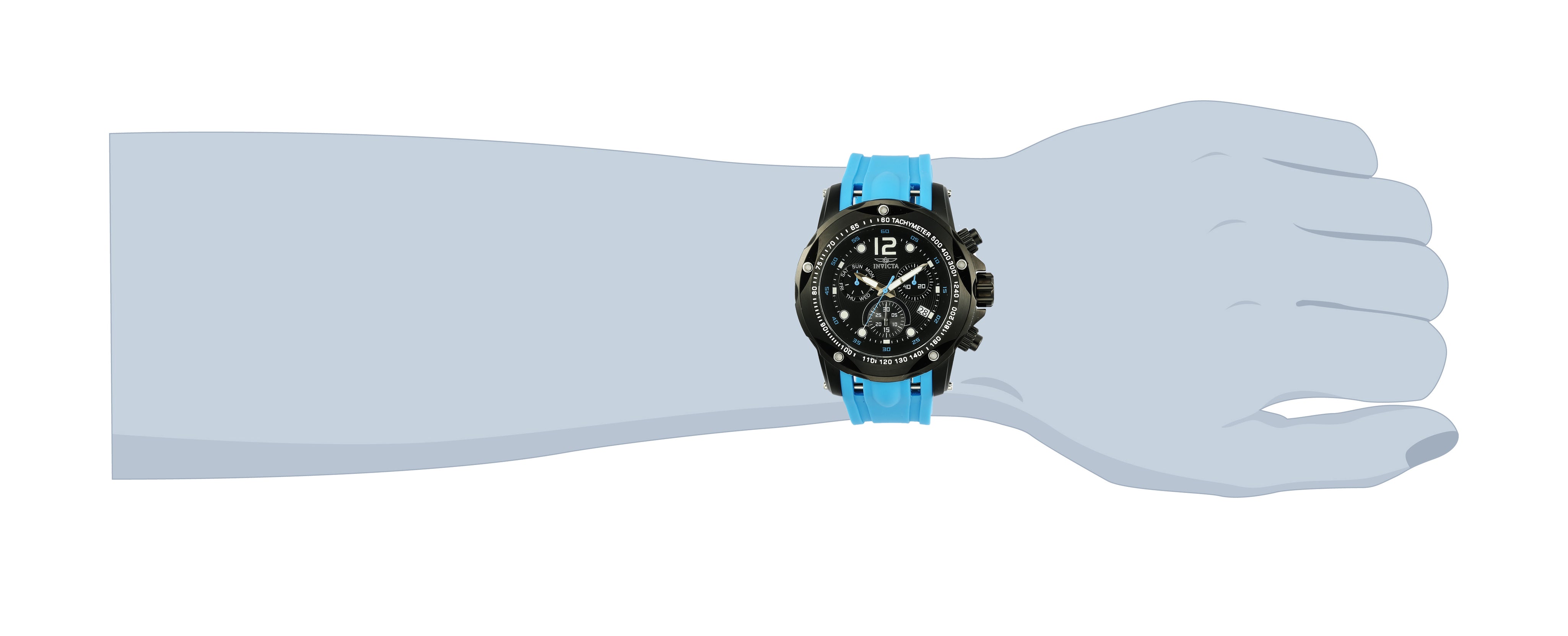 153224_20075-wrist.jpg