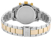 Invicta Angel Muserise Women's Watch - 38mm. Steel. Gold (19219)