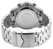 Invicta Pro Diver SCUBA Men's Watch - 50mm, Steel (22318)