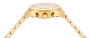 Invicta Angel Muserise Women's Watch - 38mm, Gold (19217)