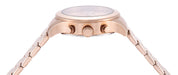 Invicta Angel Muserise Women's Watch - 38mm, Rose Gold (19218)