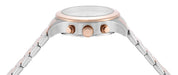 Invicta Angel Muserise Women's Watch - 38mm, Steel, Rose Gold (19220)