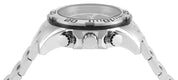 Invicta Pro Diver SCUBA Men's Watch - 50mm, Steel (22318)
