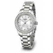 Invicta Angel Women's Watch - 30mm, Silver (70277)