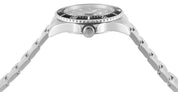 Invicta Pro Diver Men's Watch - 43mm, Steel (22047)