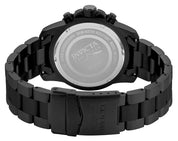 Invicta Pro Diver SCUBA Men's Watch - 45mm. Black (22417)