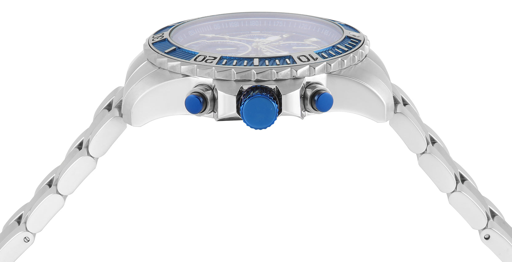 154855_22413-side.jpg