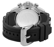 Invicta Pro Diver SCUBA Men's Watch - 50mm. Steel. Black (22311)
