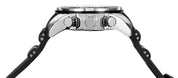 Invicta Pro Diver SCUBA Men's Watch - 50mm. Steel. Black (22311)
