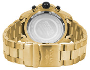 Invicta Pro Diver SCUBA Men's Watch - 45mm. Gold (22414)