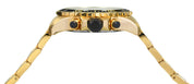 Invicta Pro Diver SCUBA Men's Watch - 45mm. Gold (22414)