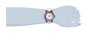 Invicta Aviator Pro Altitude Men's Watch - 52mm, White (23997)