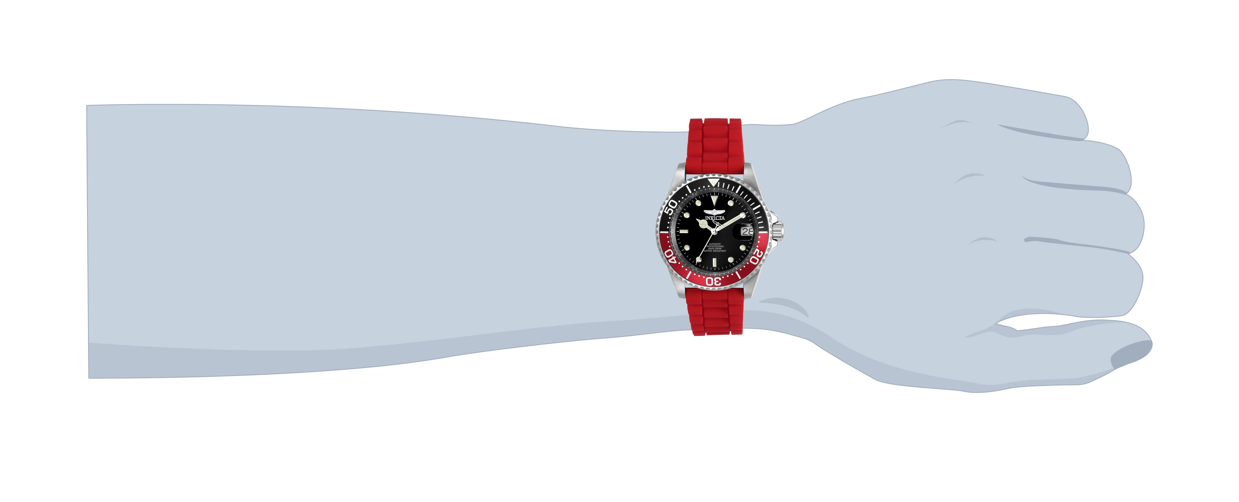 159523_23680-wrist.jpg