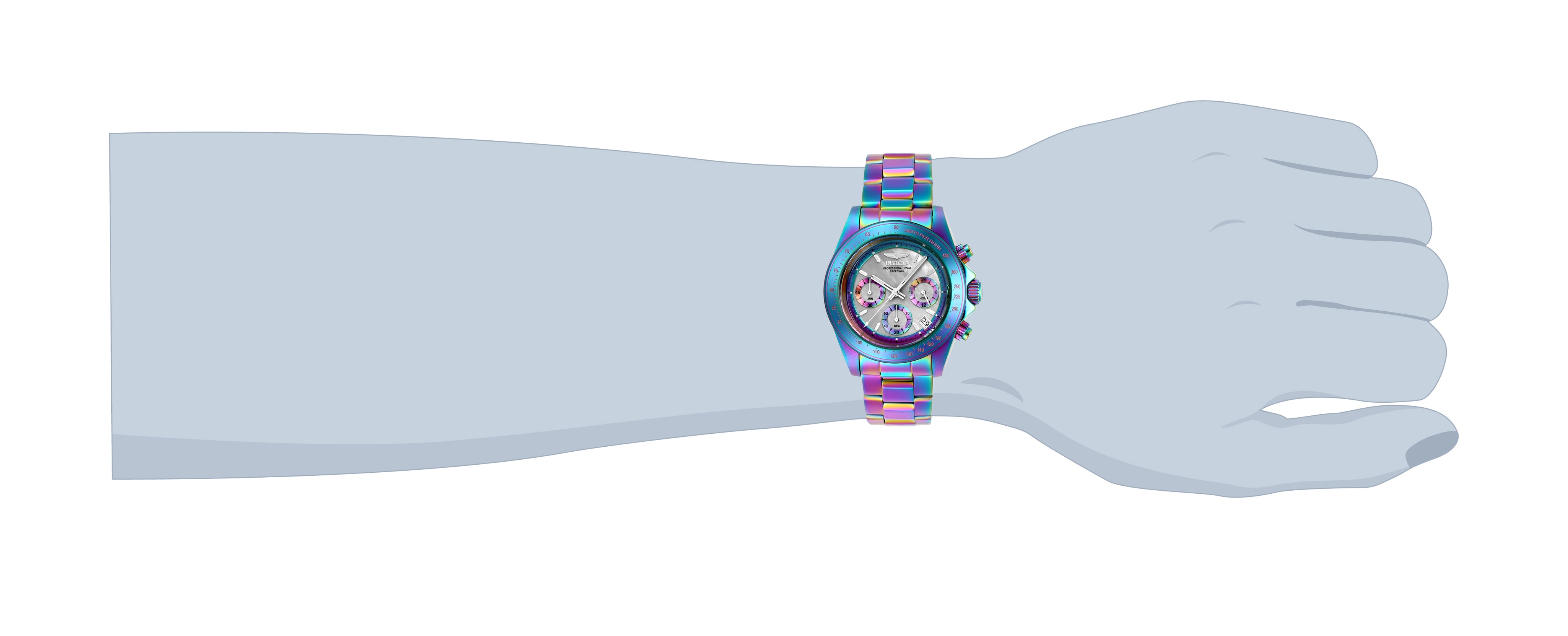 159532_23942-wrist.jpg