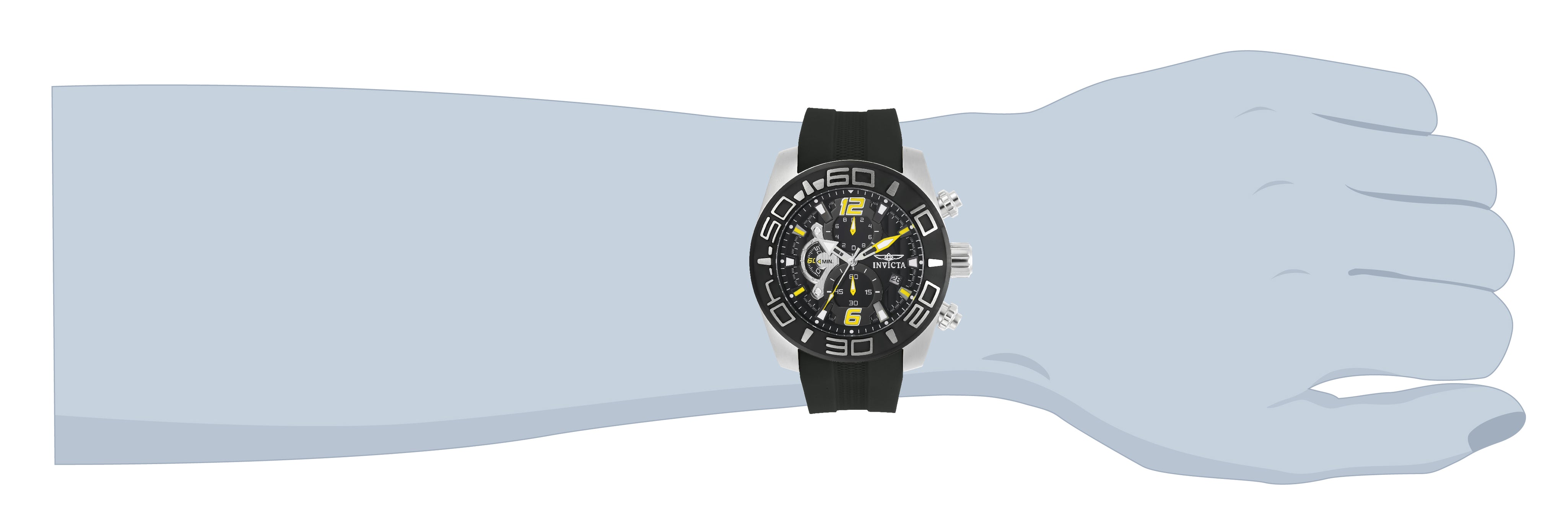 161877_22809-wrist.jpg