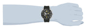 Invicta Pro Diver Dynestance Men's Watch - 50mm. Black (22809)