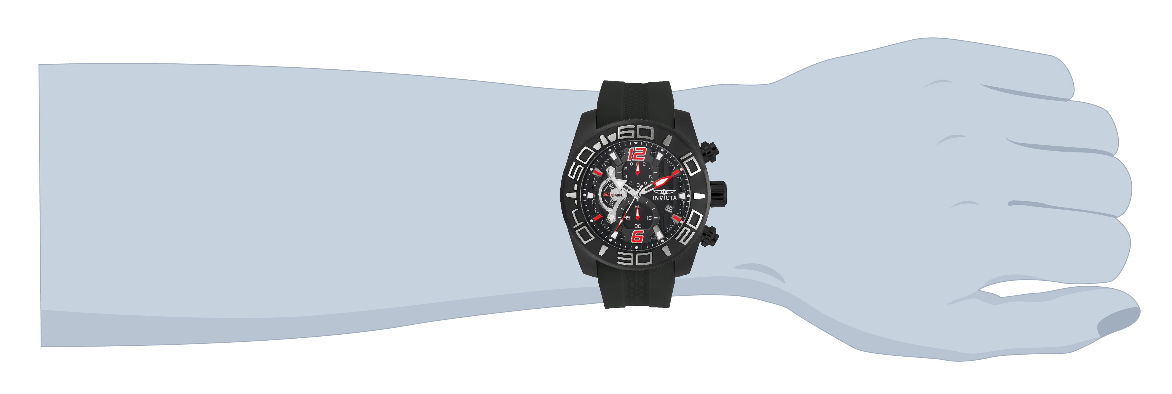 161879_22811-wrist.jpg