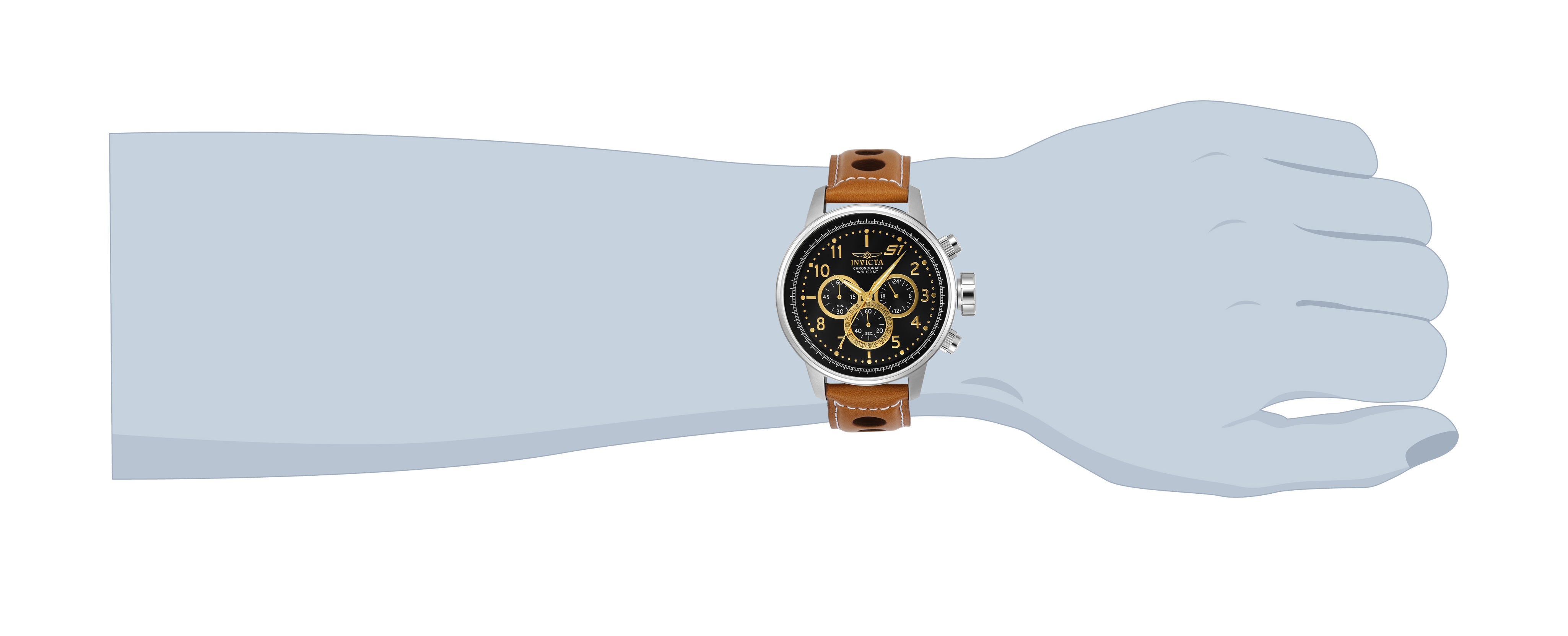 166254_23597-wrist.jpg