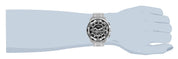 Invicta Pro Diver SCUBA Men's Watch - 50mm, Steel (22318)