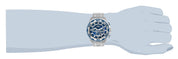 Invicta Pro Diver SCUBA Men's Watch - 50mm. Steel (22319)