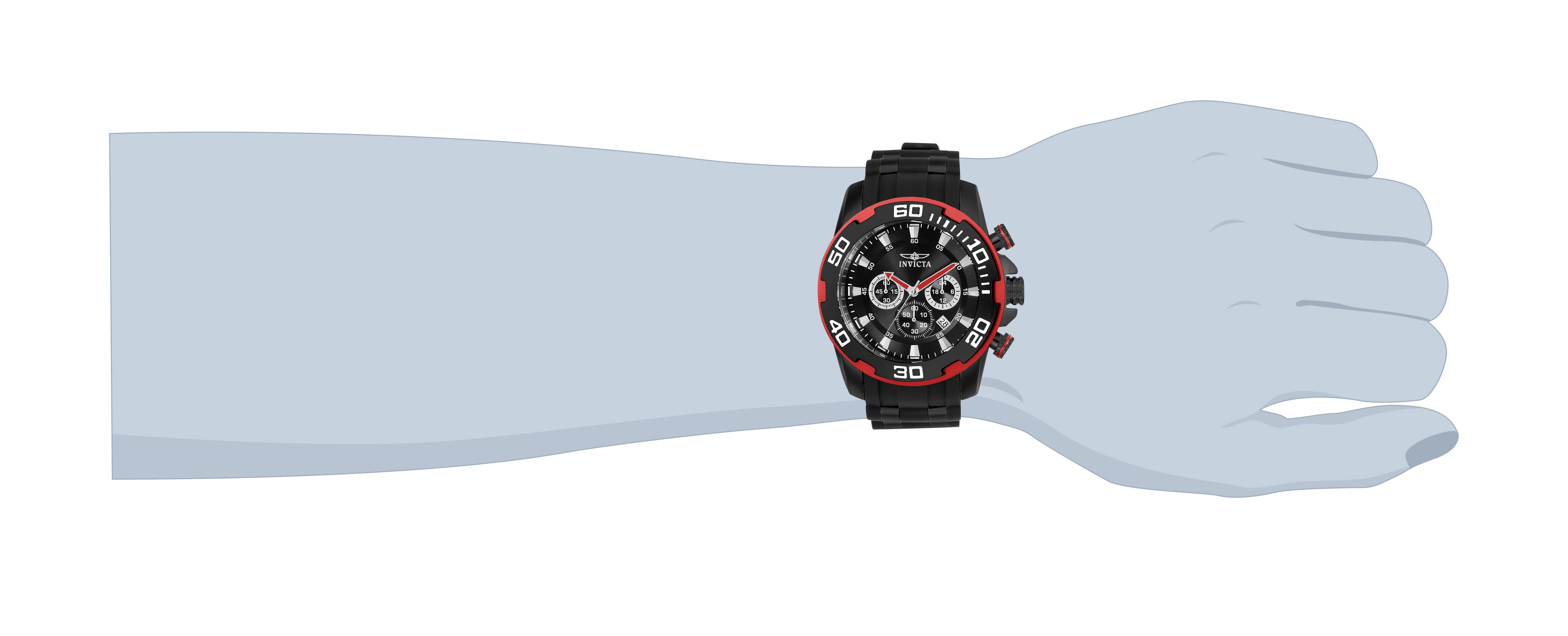 168247_22310-wrist.jpg