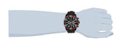 Invicta Pro Diver SCUBA Men's Watch - 50mm, Black (22310)