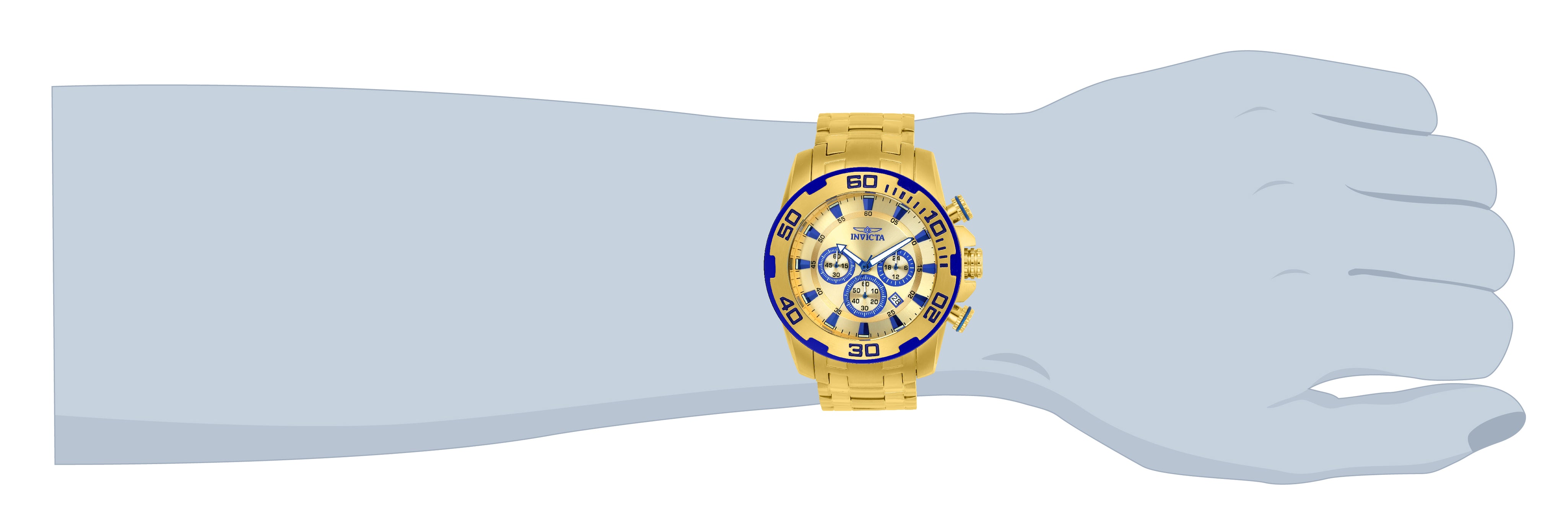 168249_22320-wrist.jpg