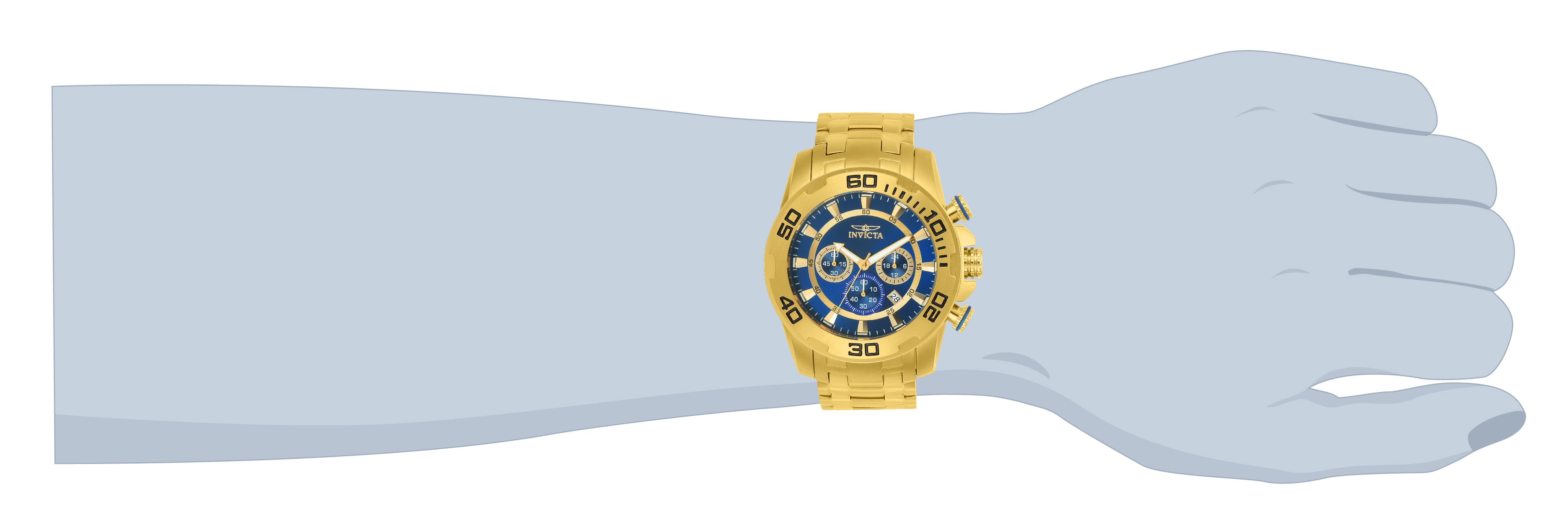 168250_22321-wrist.jpg