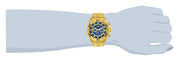 Invicta Pro Diver SCUBA Men's Watch - 50mm. Gold (22321)