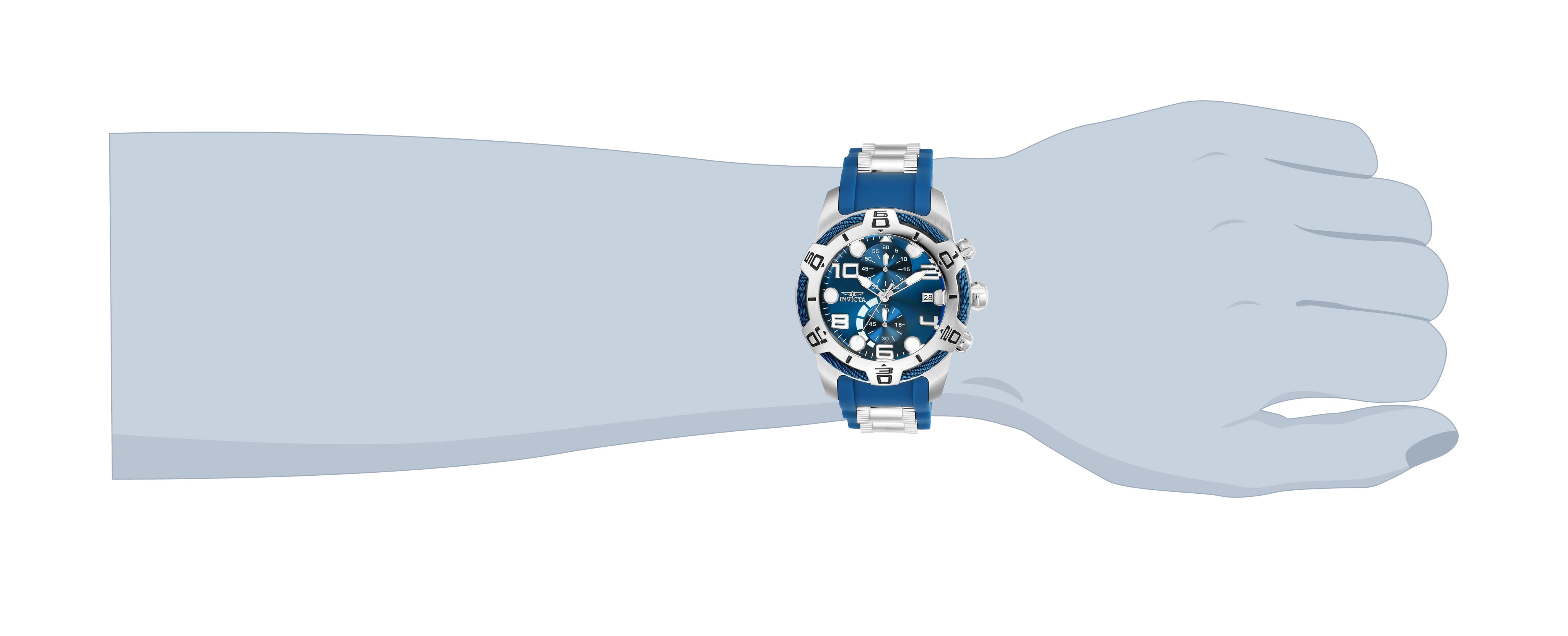 168343_24216-wrist.jpg