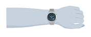 Invicta Speedway Men's Watch - 45mm, Steel (24209)