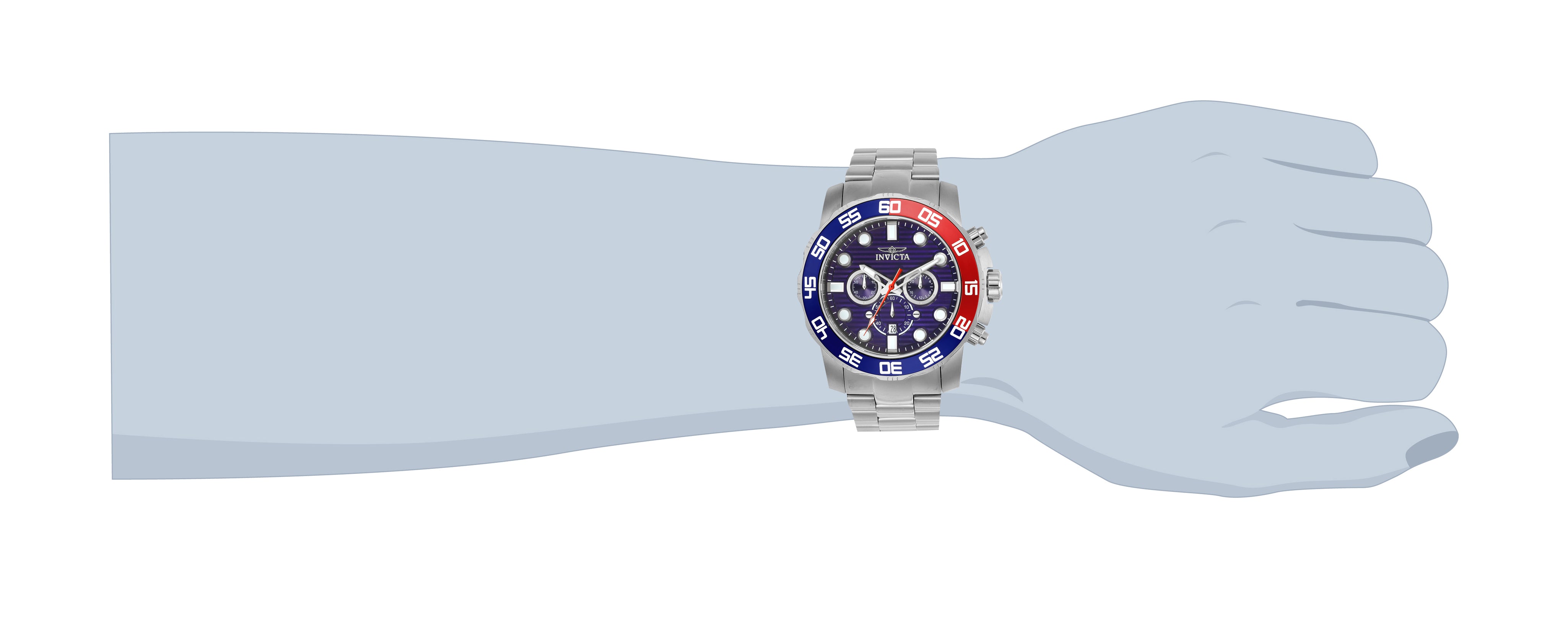 168707_22225-wrist.jpg