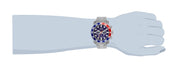 Invicta Pro Diver SCUBA Men's Watch - 50mm, Steel (22225)