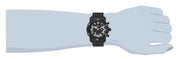 Invicta Pro Diver SCUBA Men's Watch - 50mm, Black (22763)