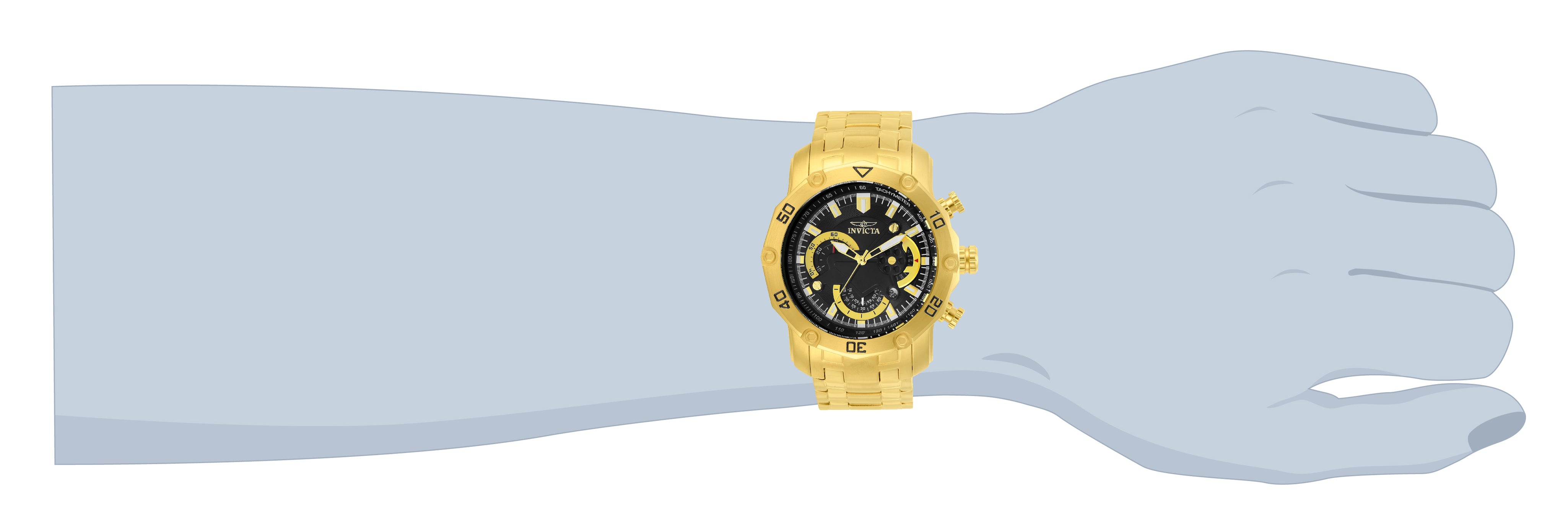 169317_22767-wrist.jpg