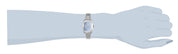 Invicta Lupah Lutrex Women's Watch - 29mm. Steel (24114)