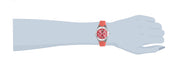 Invicta Angel Halo Women's Watch - 38mm. Pink (24122)