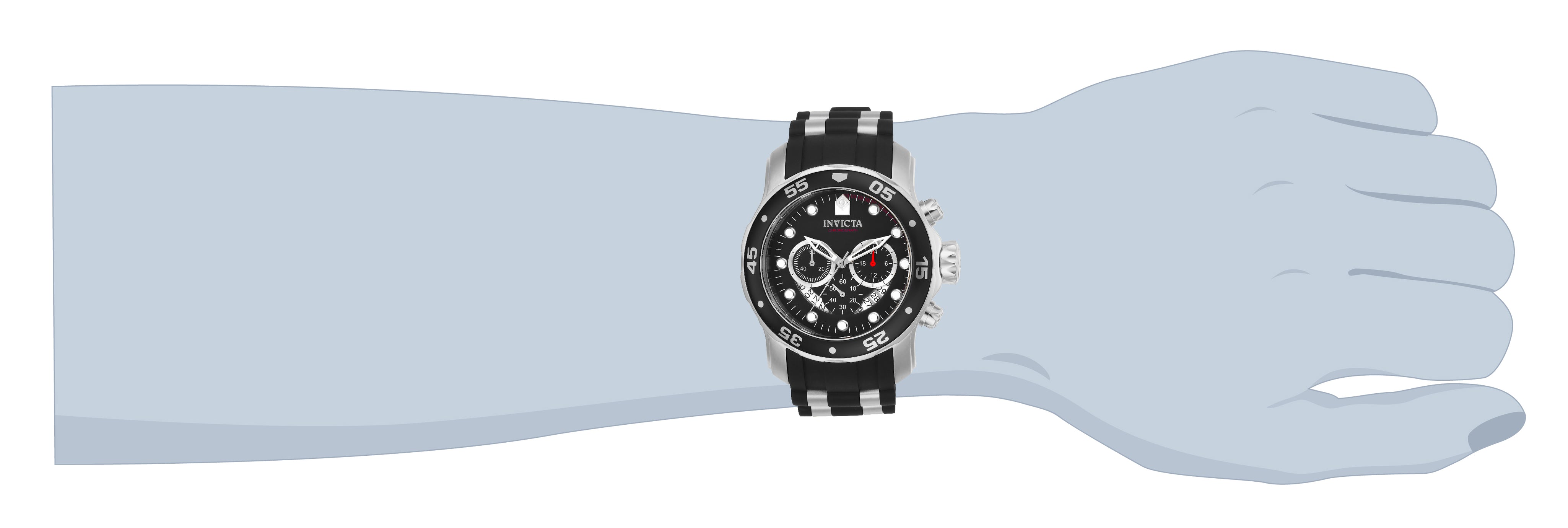169868_21927-wrist.jpg