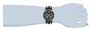 Invicta Pro Diver SCUBA Men's Watch - 48mm, Steel, Black (21927)