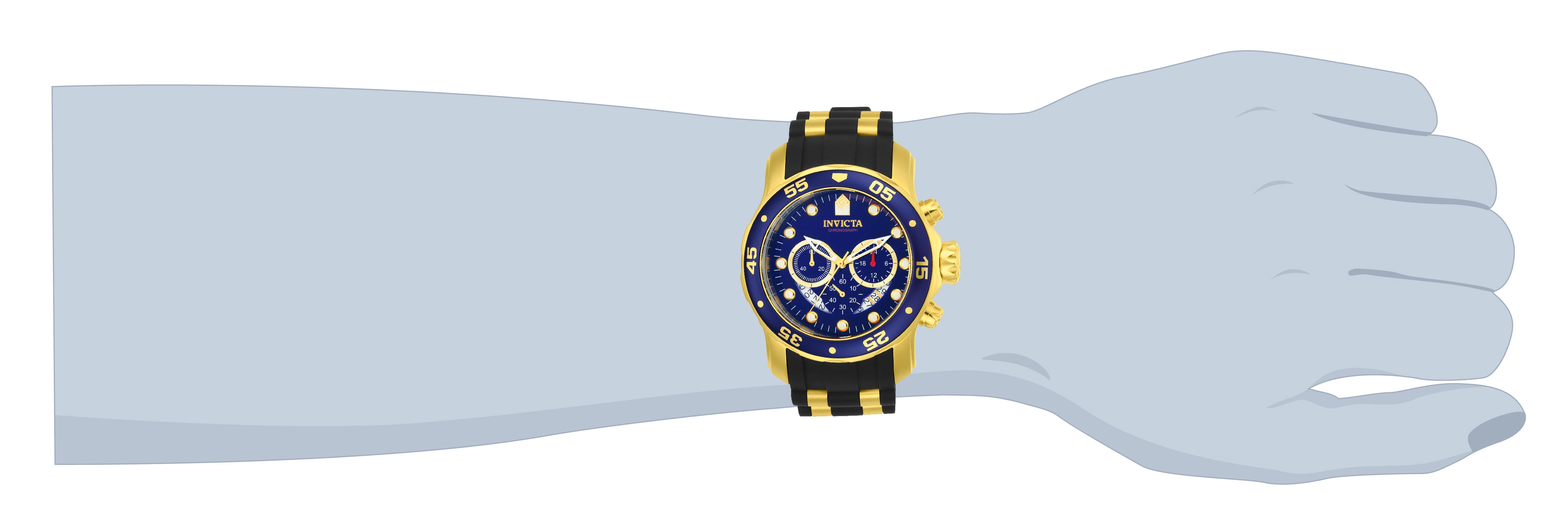 169869_21929-wrist.jpg