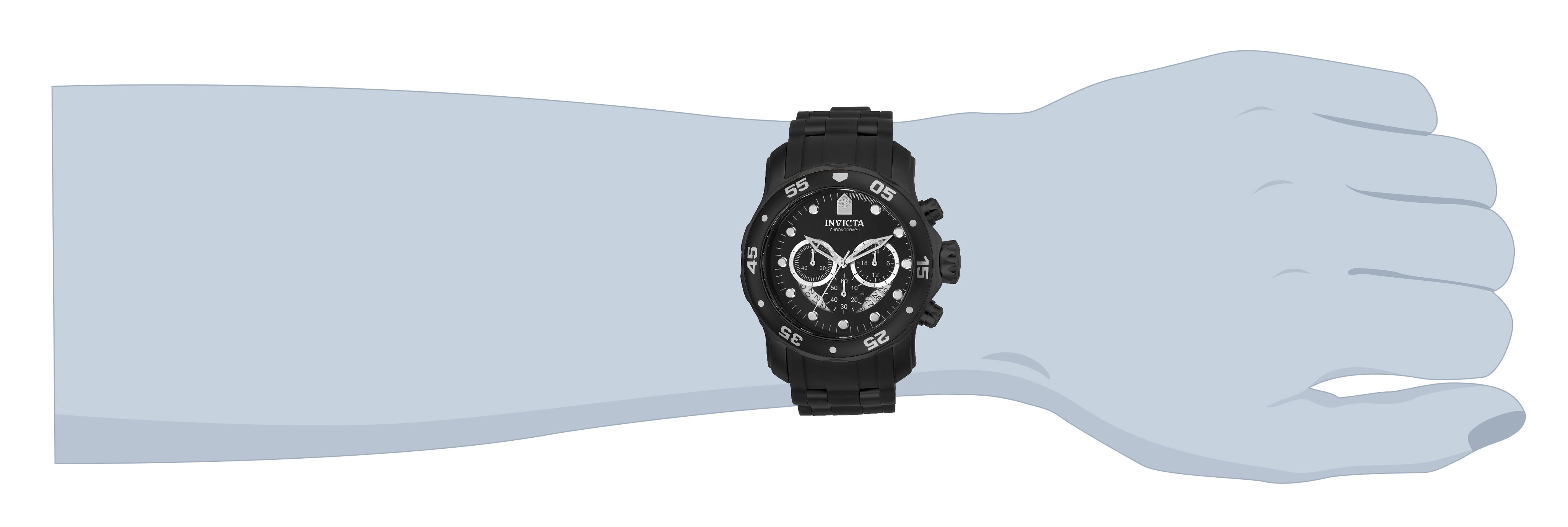 169870_21930-wrist.jpg