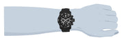 Invicta Pro Diver SCUBA Men's Watch - 48mm, Black (21930)