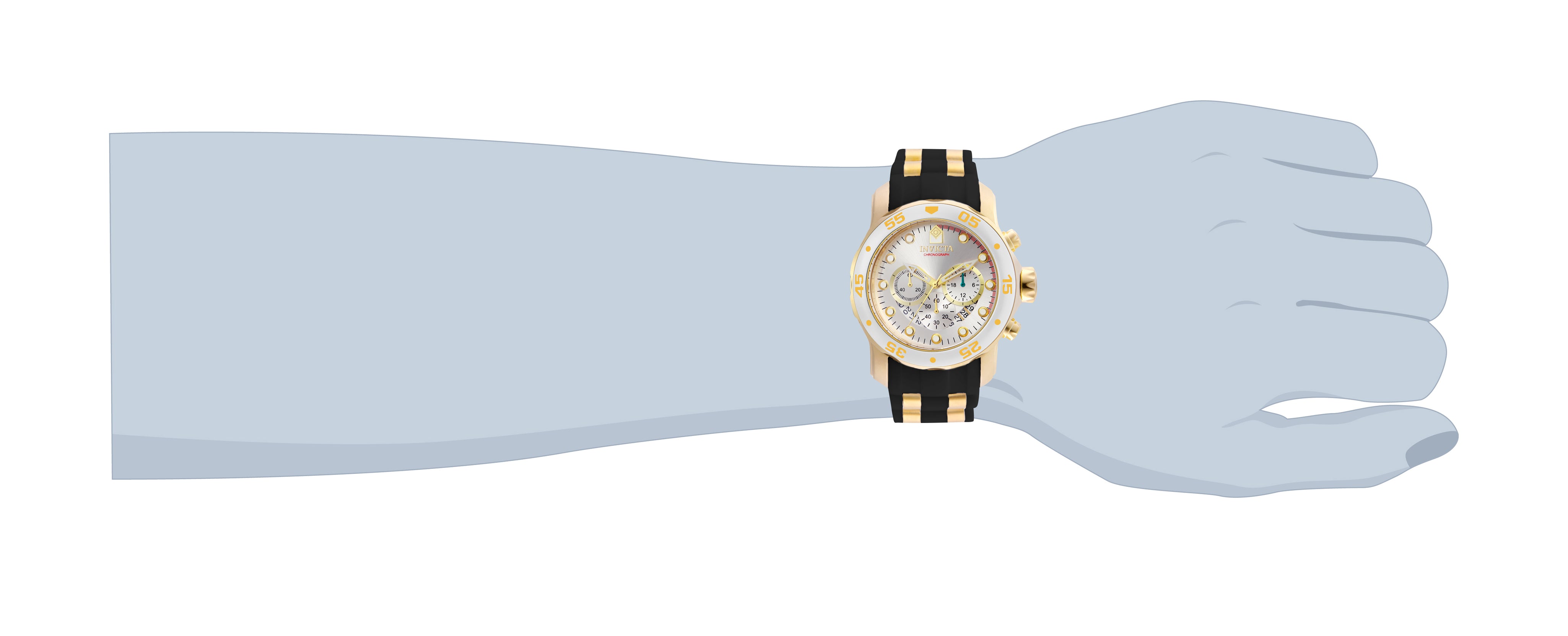 171611_6985-wrist.jpg