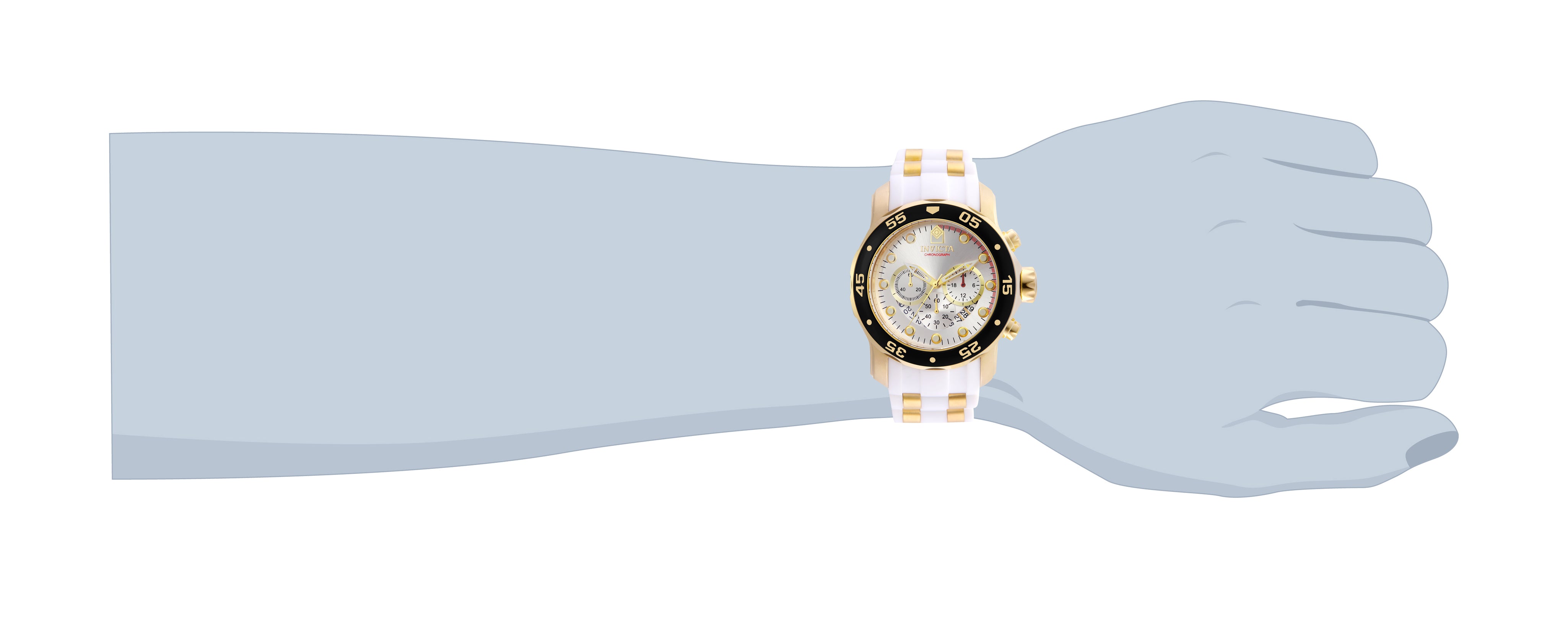 171618_20292-wrist.jpg