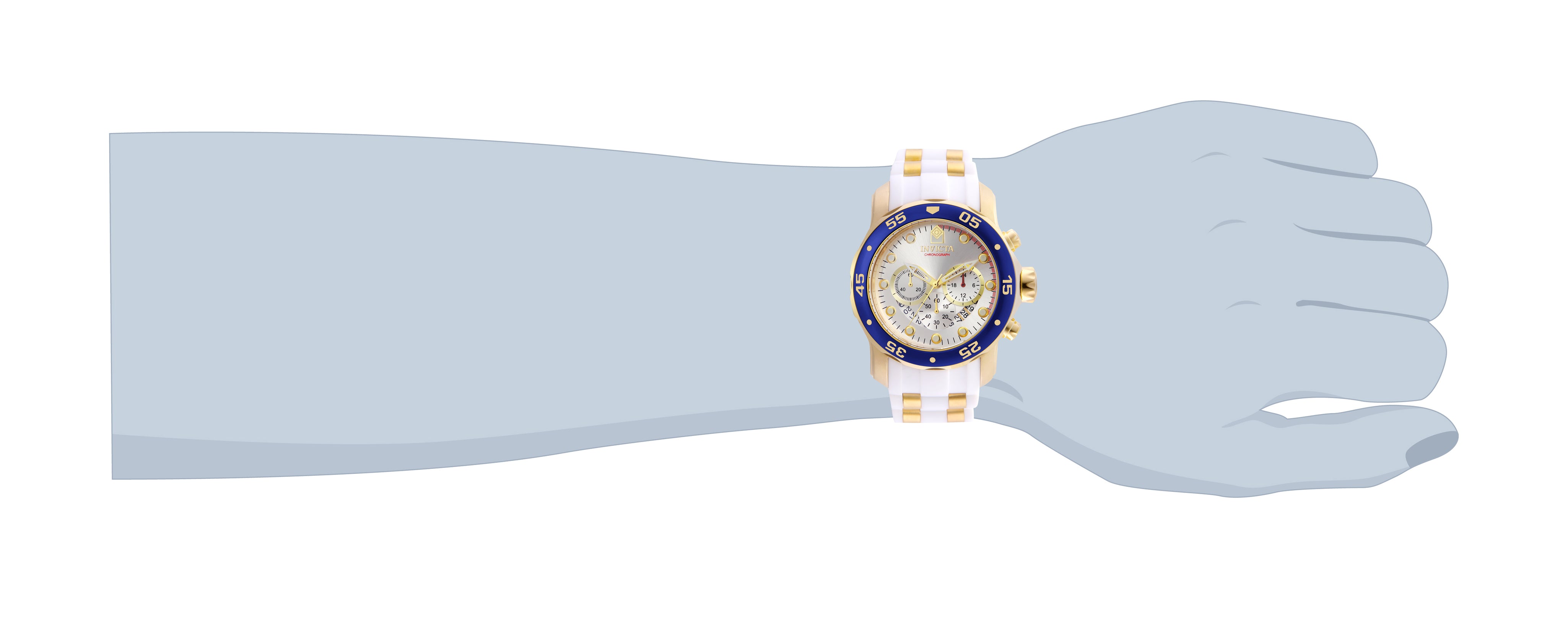 171619_20293-wrist.jpg